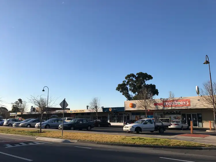 Sixth view of Homely house listing, 16 Wirilda Crescent, Frankston North VIC 3200