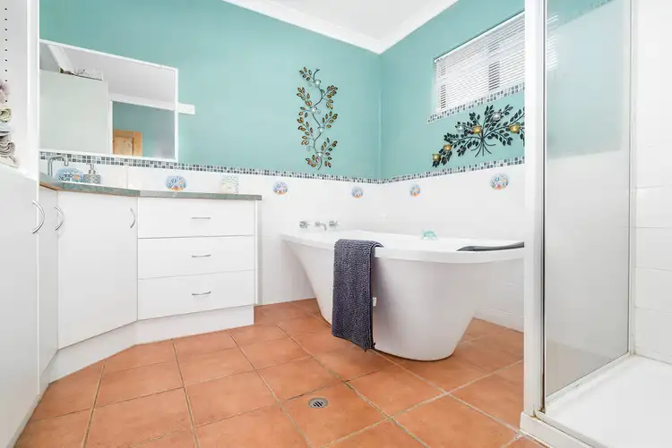 Fifth view of Homely house listing, 297 Giles Road, Moonyoonooka WA 6532