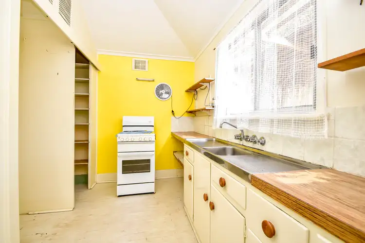 Second view of Homely house listing, 3 NORTH TERRACE, Ceduna SA 5690