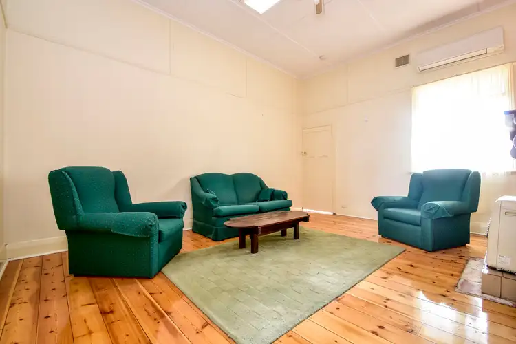 Fourth view of Homely house listing, 3 NORTH TERRACE, Ceduna SA 5690