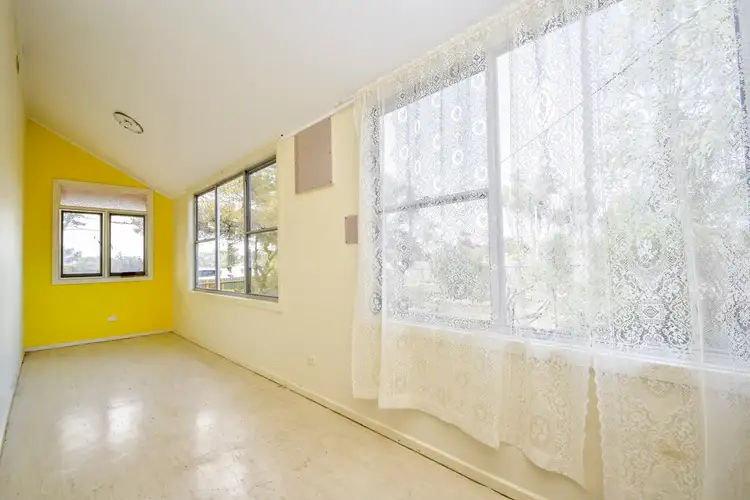 Fifth view of Homely house listing, 3 NORTH TERRACE, Ceduna SA 5690