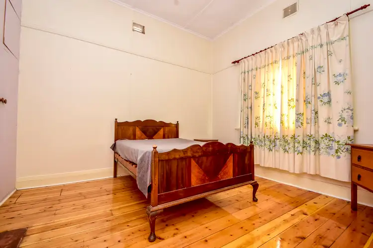 Sixth view of Homely house listing, 3 NORTH TERRACE, Ceduna SA 5690