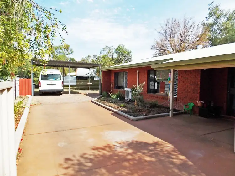 Seventh view of Homely semi-detached listing, 2/3 Partridge Court, Sadadeen NT 870