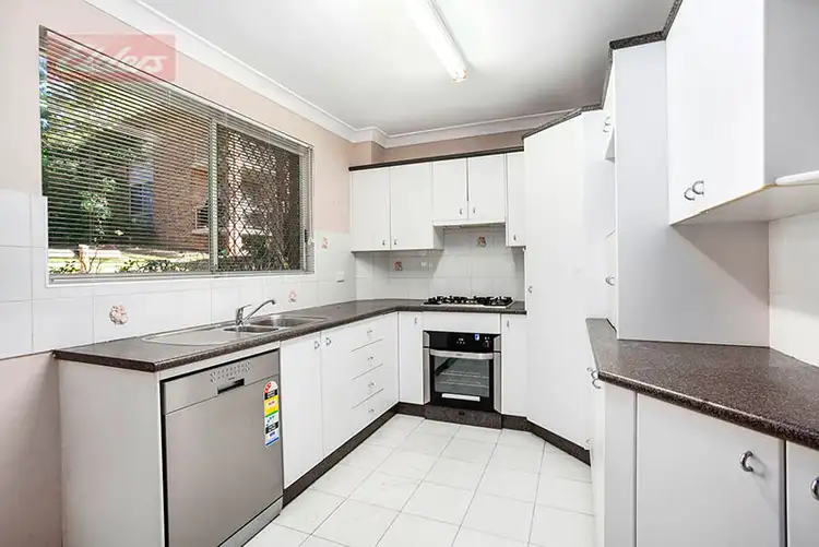 5/620 Princes Highway