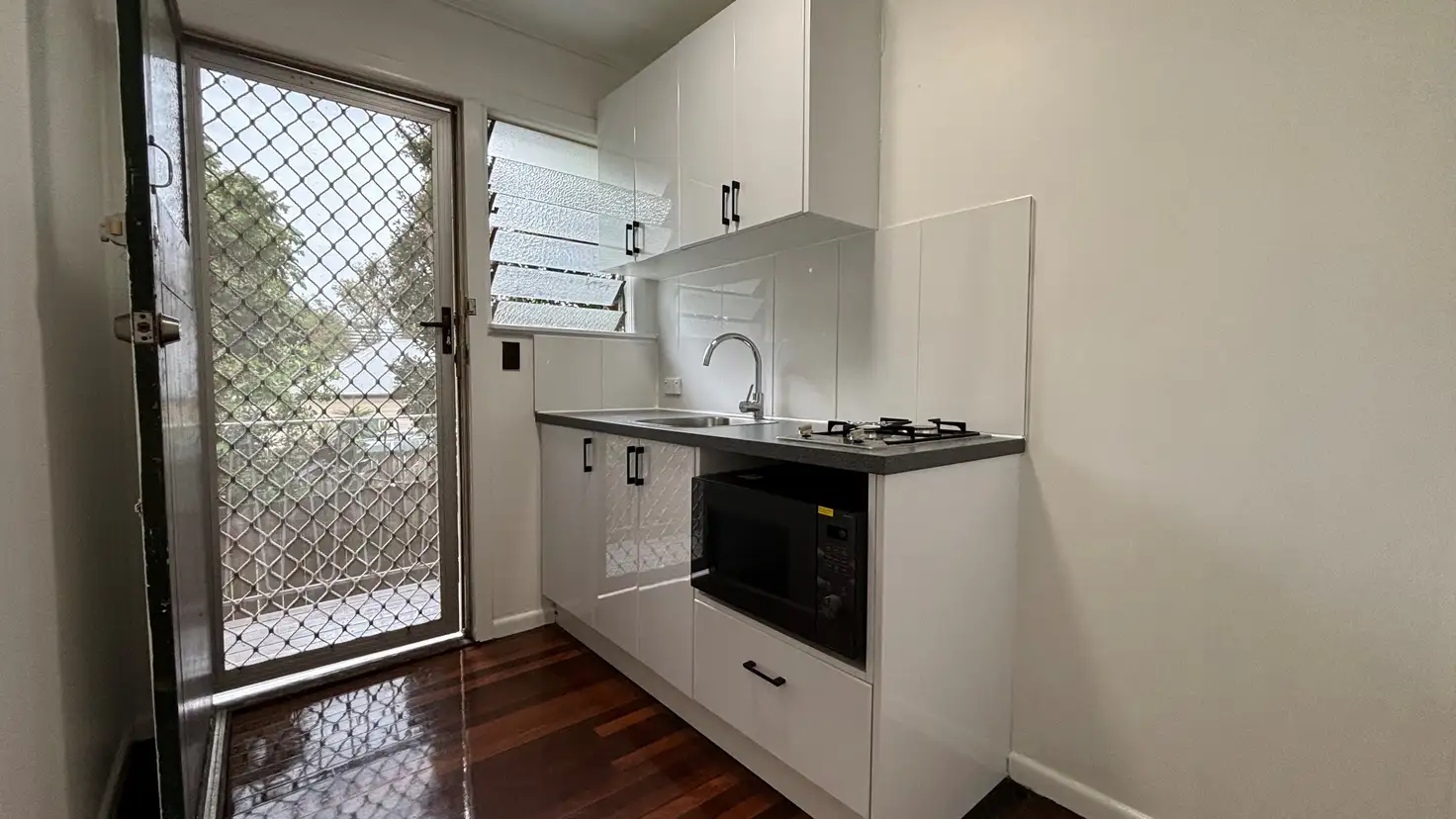 Main view of Homely unit listing, 3/18 Fisher Street, East Brisbane QLD 4169