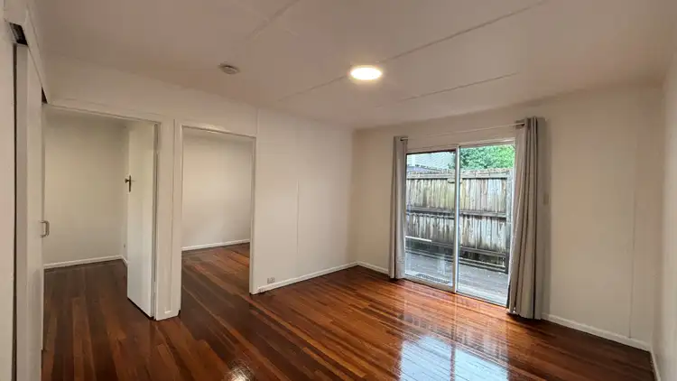 Second view of Homely unit listing, 3/18 Fisher Street, East Brisbane QLD 4169