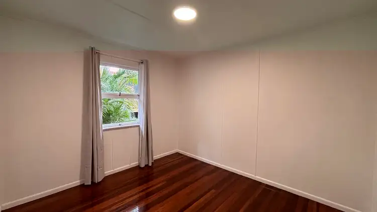 Third view of Homely unit listing, 3/18 Fisher Street, East Brisbane QLD 4169