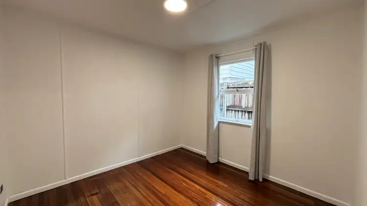 Fourth view of Homely unit listing, 3/18 Fisher Street, East Brisbane QLD 4169