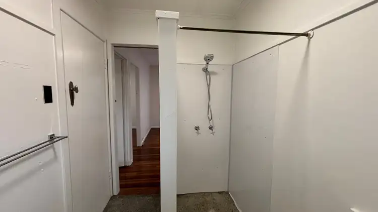 Fifth view of Homely unit listing, 3/18 Fisher Street, East Brisbane QLD 4169