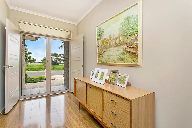 Second view of Homely house listing, 8 Edward John Parade 'Eyre', Penfield SA 5121