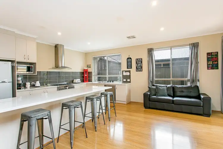 Third view of Homely house listing, 8 Edward John Parade 'Eyre', Penfield SA 5121