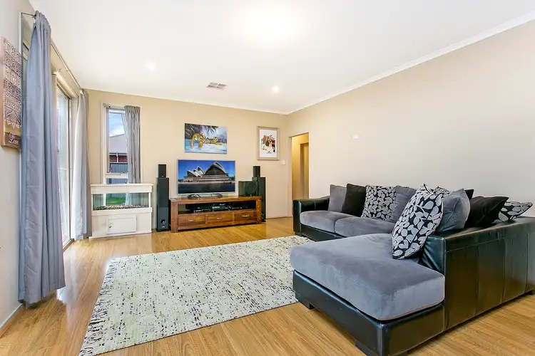 Sixth view of Homely house listing, 8 Edward John Parade 'Eyre', Penfield SA 5121