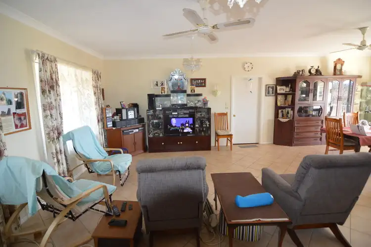 Sixth view of Homely house listing, 35 Boronia Road, Rylstone NSW 2849
