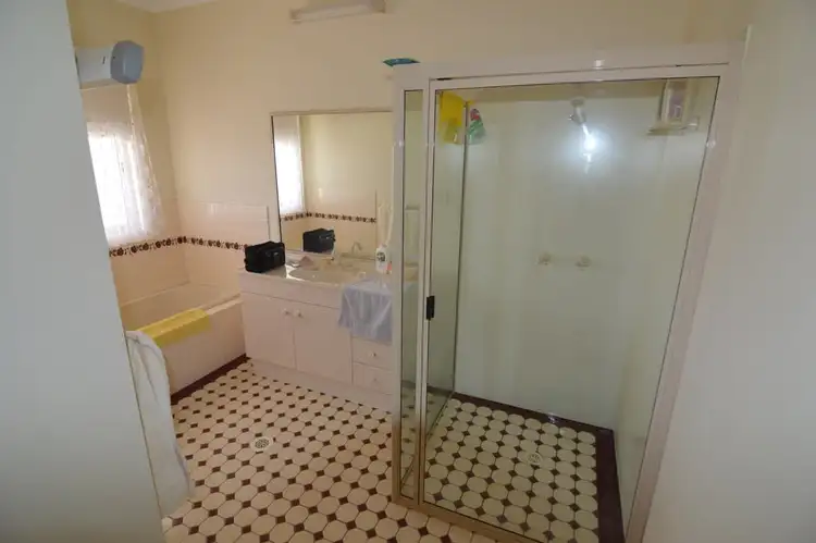 Seventh view of Homely house listing, 35 Boronia Road, Rylstone NSW 2849