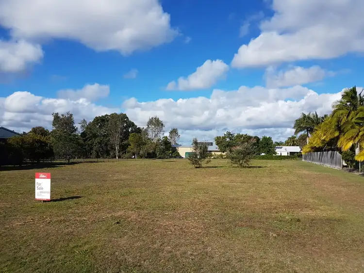 Third view of Homely land listing, 37 Discovery Drive, Cooloola Cove QLD 4580