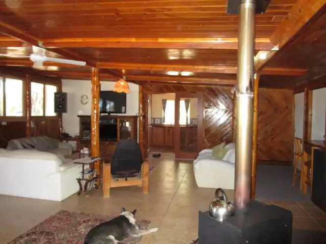 Fourth view of Homely rural property listing, 0 BENNETT SCHOOL ROAD, Tara QLD 4421