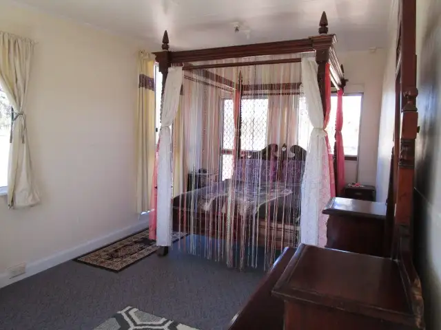 Sixth view of Homely rural property listing, 0 BENNETT SCHOOL ROAD, Tara QLD 4421