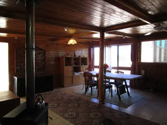 Seventh view of Homely rural property listing, 0 BENNETT SCHOOL ROAD, Tara QLD 4421