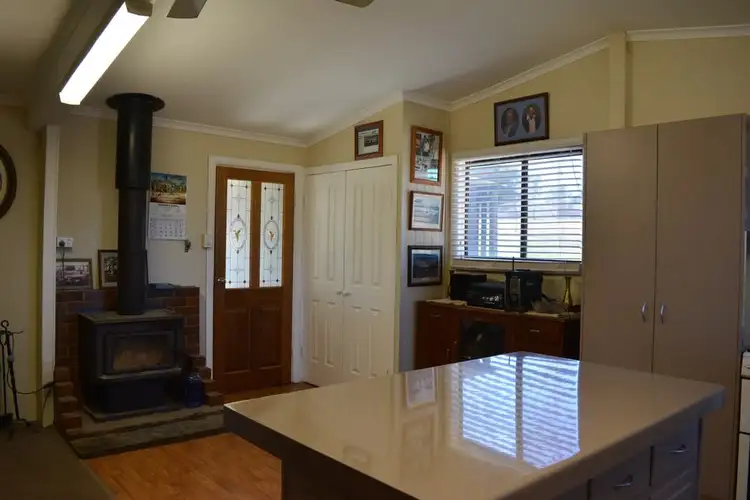 Third view of Homely house listing, 6 Glenhaven Court, Rosenthal Heights QLD 4370