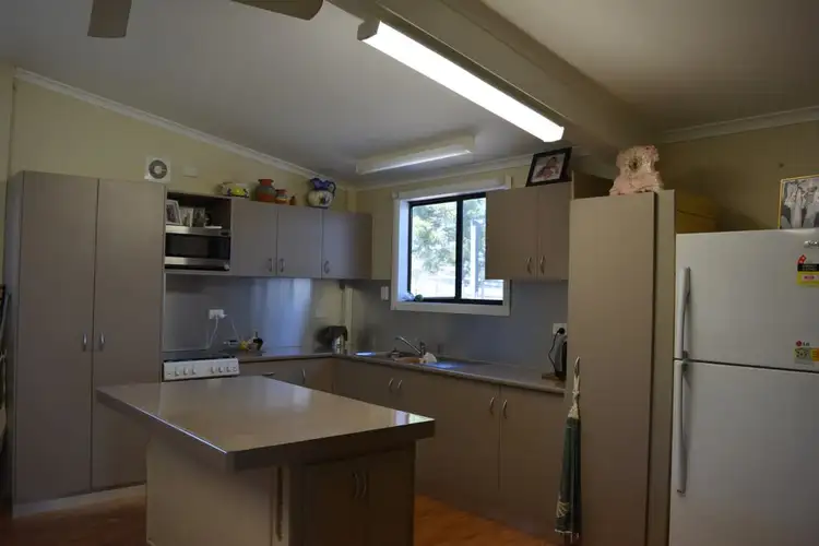 Fourth view of Homely house listing, 6 Glenhaven Court, Rosenthal Heights QLD 4370