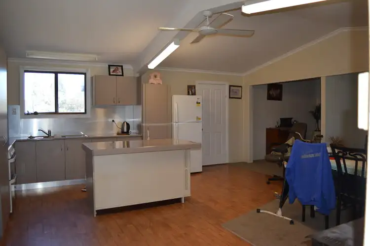 Fifth view of Homely house listing, 6 Glenhaven Court, Rosenthal Heights QLD 4370