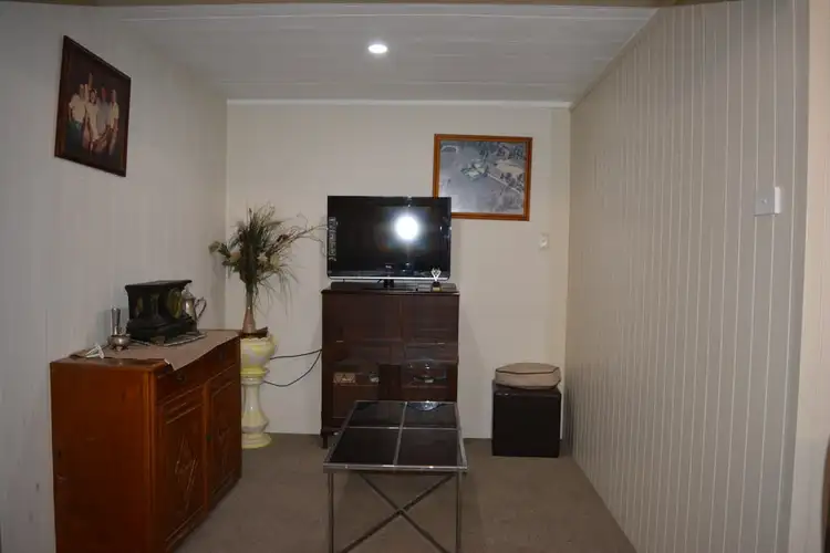 Sixth view of Homely house listing, 6 Glenhaven Court, Rosenthal Heights QLD 4370