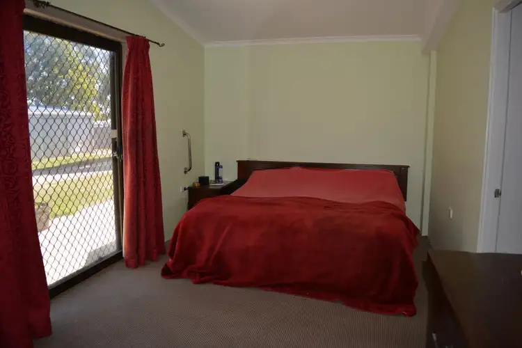 Seventh view of Homely house listing, 6 Glenhaven Court, Rosenthal Heights QLD 4370