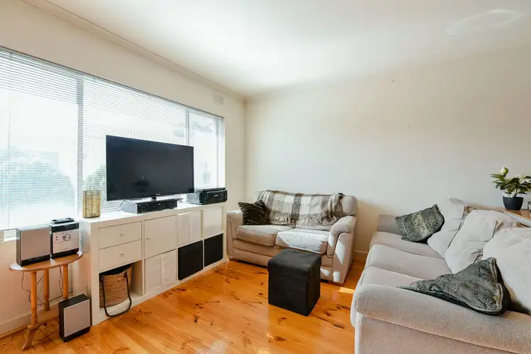 Third view of Homely house listing, 3/2 Beverley Street, Clovelly Park SA 5042