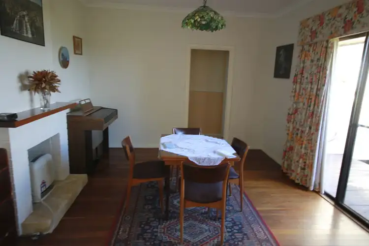 Fifth view of Homely house listing, Address available on request