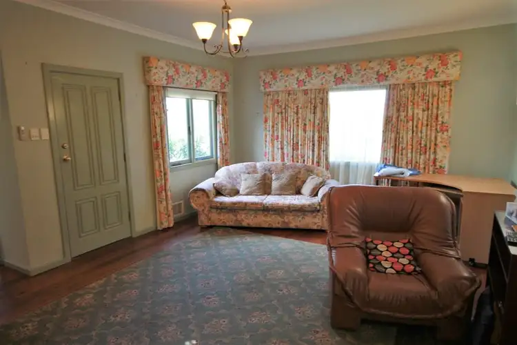 Sixth view of Homely house listing, Address available on request