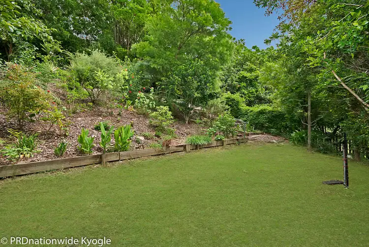 Third view of Homely house listing, 17 Boorabee St, Kyogle NSW 2474
