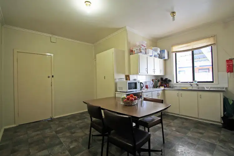 Third view of Homely house listing, 12 Twentieth Street, Renmark SA 5341