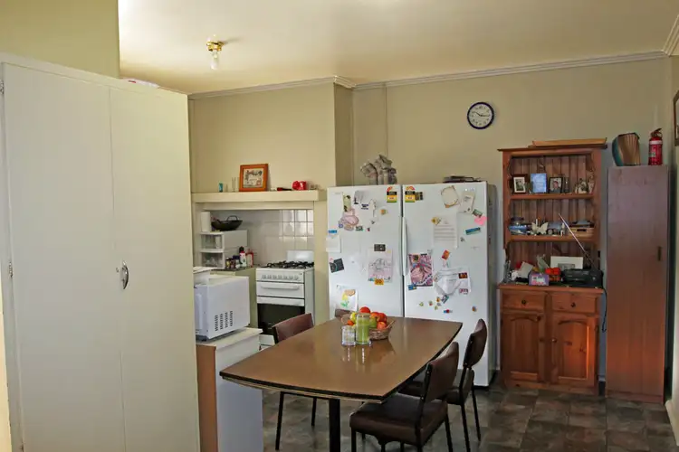 Fourth view of Homely house listing, 12 Twentieth Street, Renmark SA 5341