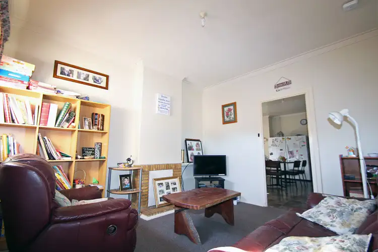 Fifth view of Homely house listing, 12 Twentieth Street, Renmark SA 5341