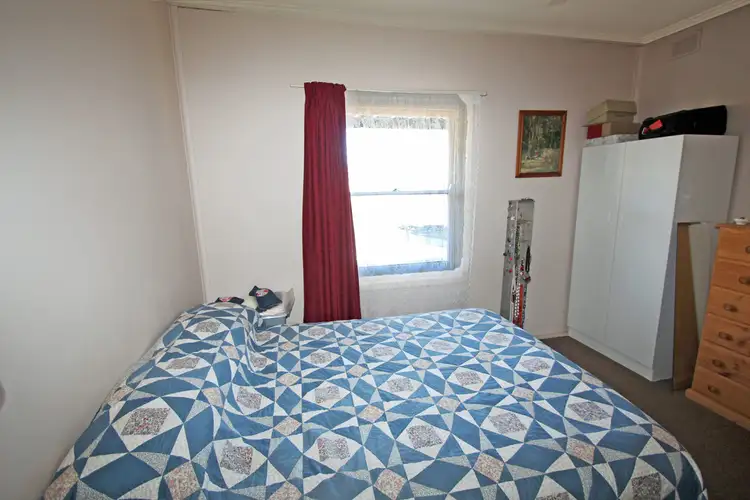 Sixth view of Homely house listing, 12 Twentieth Street, Renmark SA 5341