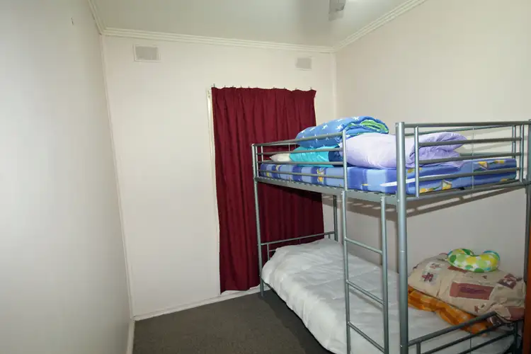 Seventh view of Homely house listing, 12 Twentieth Street, Renmark SA 5341