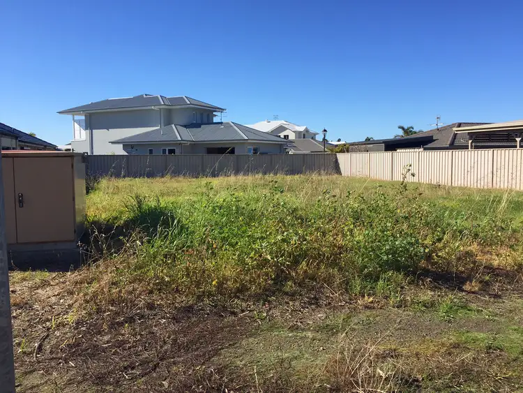 Sixth view of Homely land listing, 32 TABERNACLE ROAD, Encounter Bay SA 5211