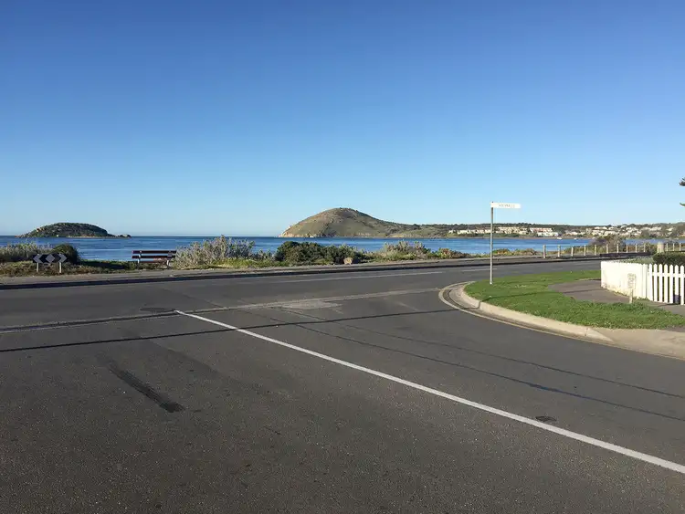 Seventh view of Homely land listing, 32 TABERNACLE ROAD, Encounter Bay SA 5211