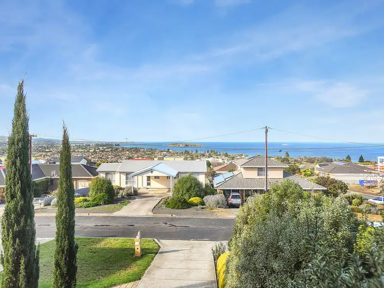 Fifth view of Homely house listing, 5 NORMA CRESCENT, Encounter Bay SA 5211