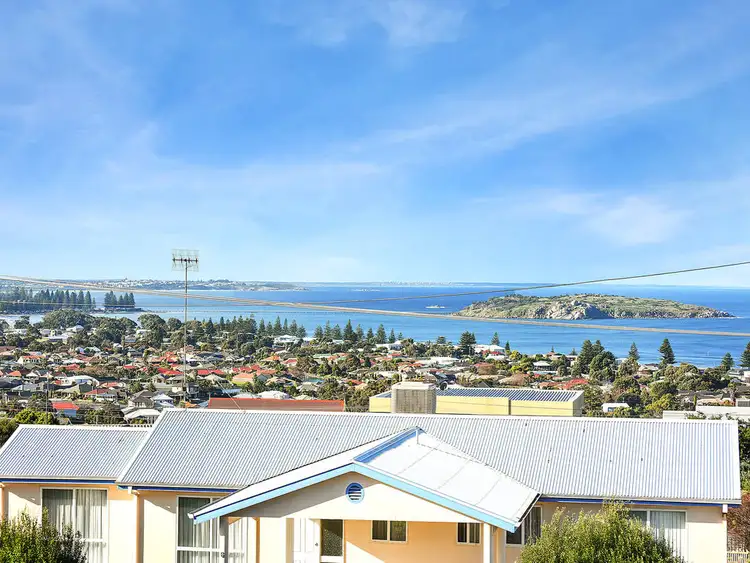 Sixth view of Homely house listing, 5 NORMA CRESCENT, Encounter Bay SA 5211