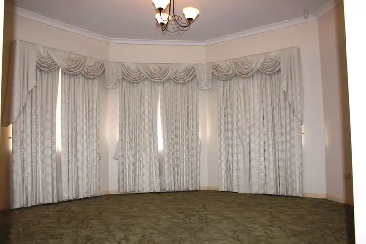 Second view of Homely house listing, Unit 1/53 Duke St, Northam WA 6401