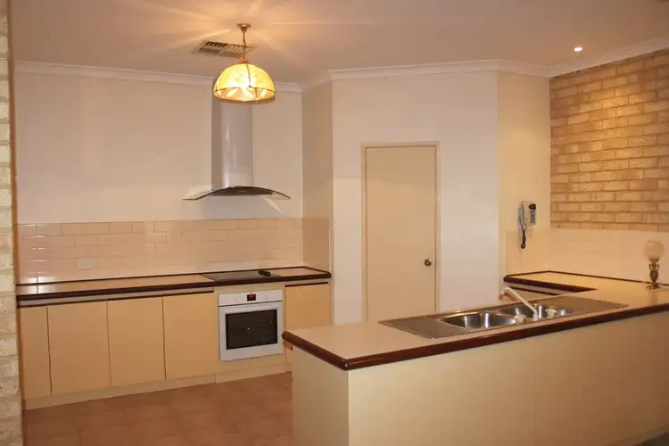 Third view of Homely house listing, Unit 1/53 Duke St, Northam WA 6401