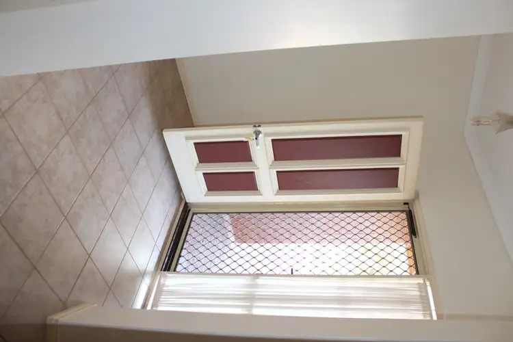 Fourth view of Homely house listing, Unit 1/53 Duke St, Northam WA 6401