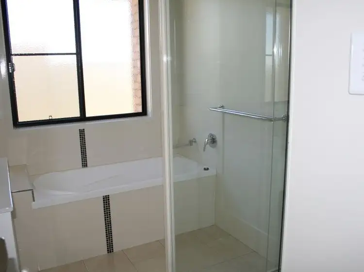 Seventh view of Homely unit listing, Unit 1 / 20 Lookout Place, Rosenthal Heights QLD 4370