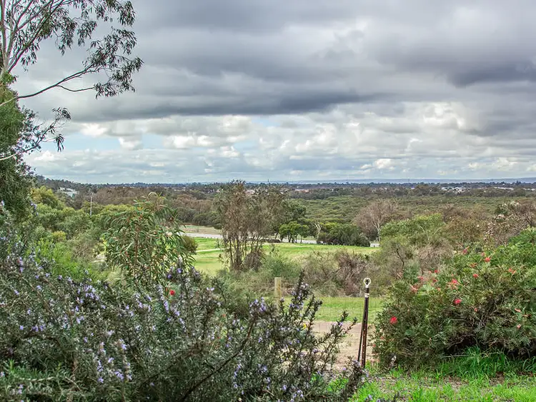 Main view of Homely house listing, 7 Mason Mews, Wellard WA 6170