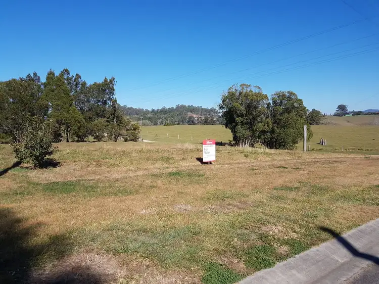 Main view of Homely land listing, 6 McMahon Road, Monkland QLD 4570
