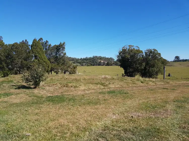 Third view of Homely land listing, 6 McMahon Road, Monkland QLD 4570