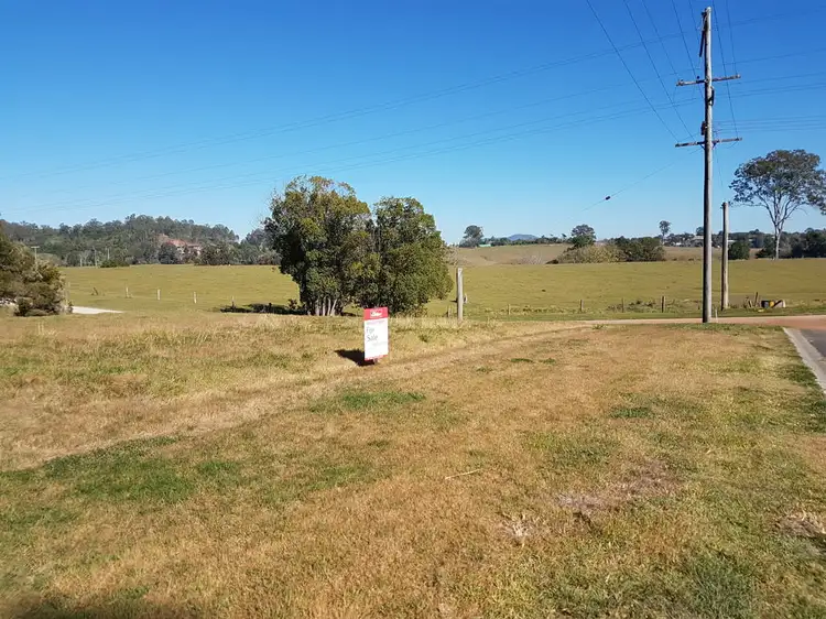 Fourth view of Homely land listing, 6 McMahon Road, Monkland QLD 4570