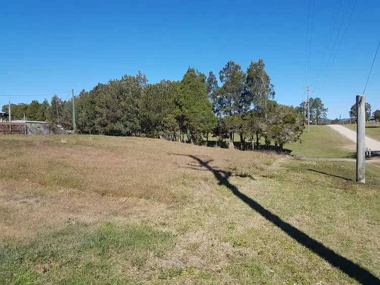Fifth view of Homely land listing, 6 McMahon Road, Monkland QLD 4570
