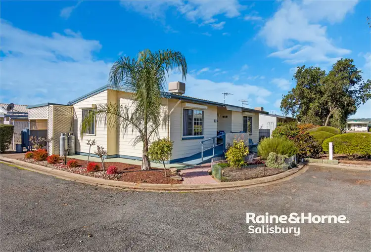 Site 179 Casuarina Crescent, Hillier SA 5116